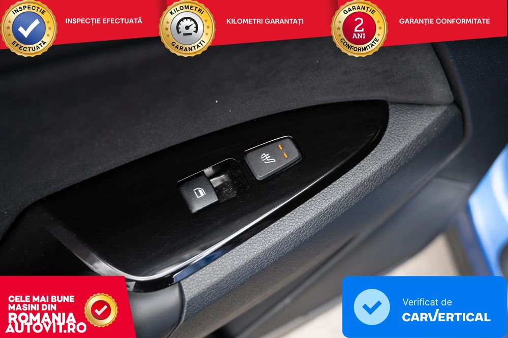 Kia Sportage 1.6 T-GDI MHEV 7DCT HP 4x2 GT Line - 26