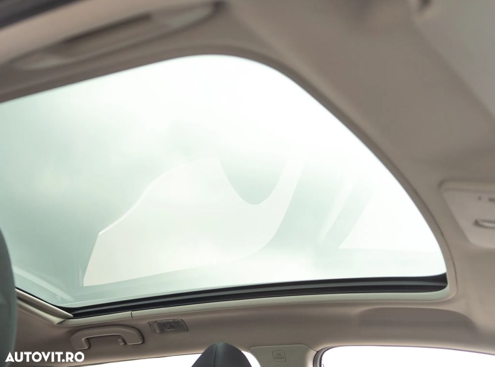 Nissan Qashqai - 24