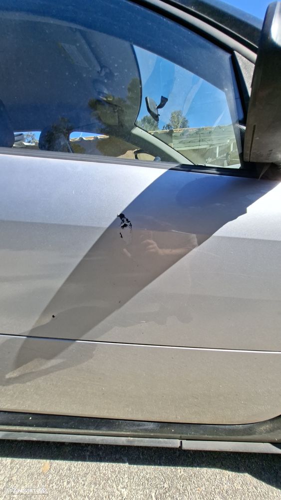 Smart ForFour Pure 64 - 47