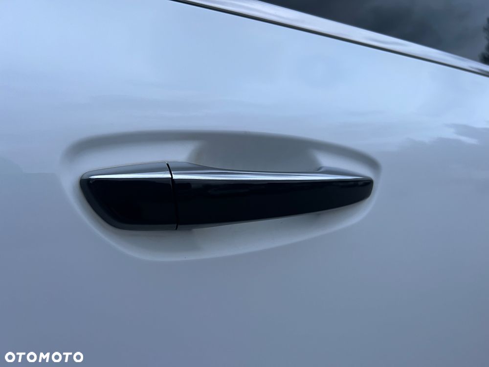 Citroën C4 Picasso PureTech 130 Stop&Start Exclusive - 17