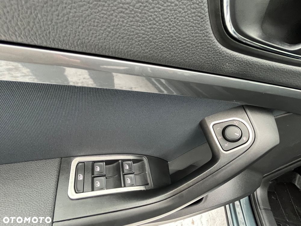 Seat Ateca 1.5 Eco TSI Style S&S - 21