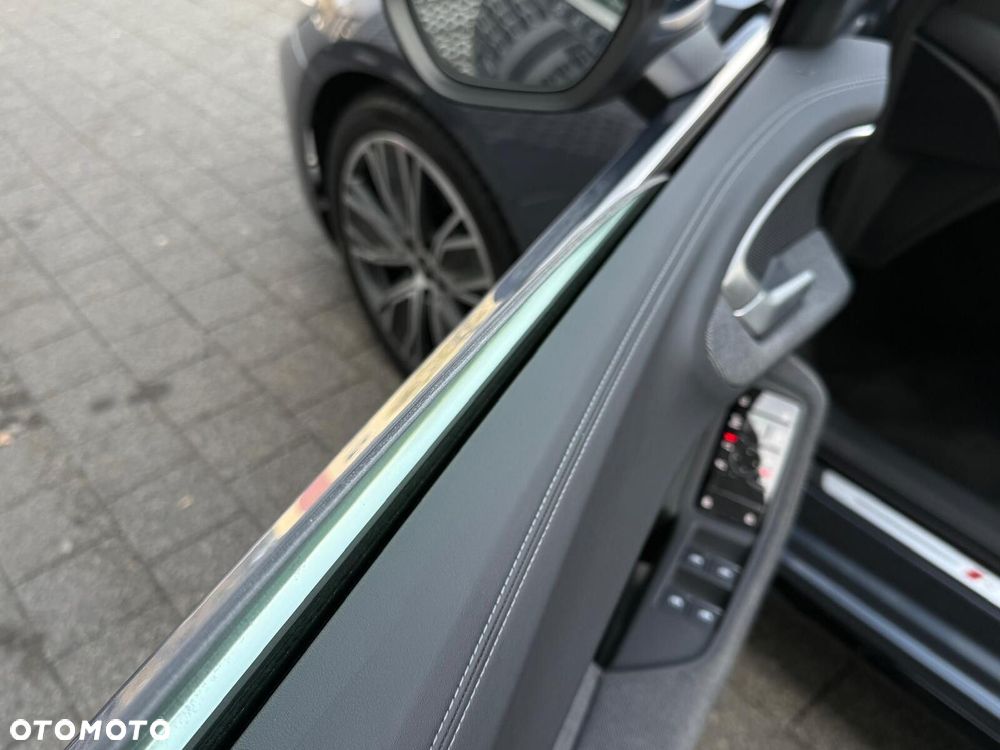 Audi A5 Avant TFSI S tronic - 18