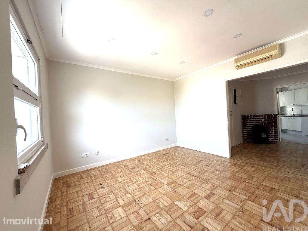 Apartamento T2 em Avenidas Novas de 88,00 m2 - Grande imagem: 4/26