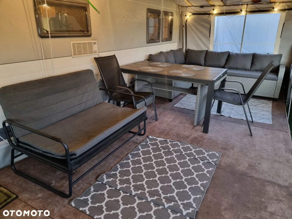 Hobby Landhaus 750 - 21