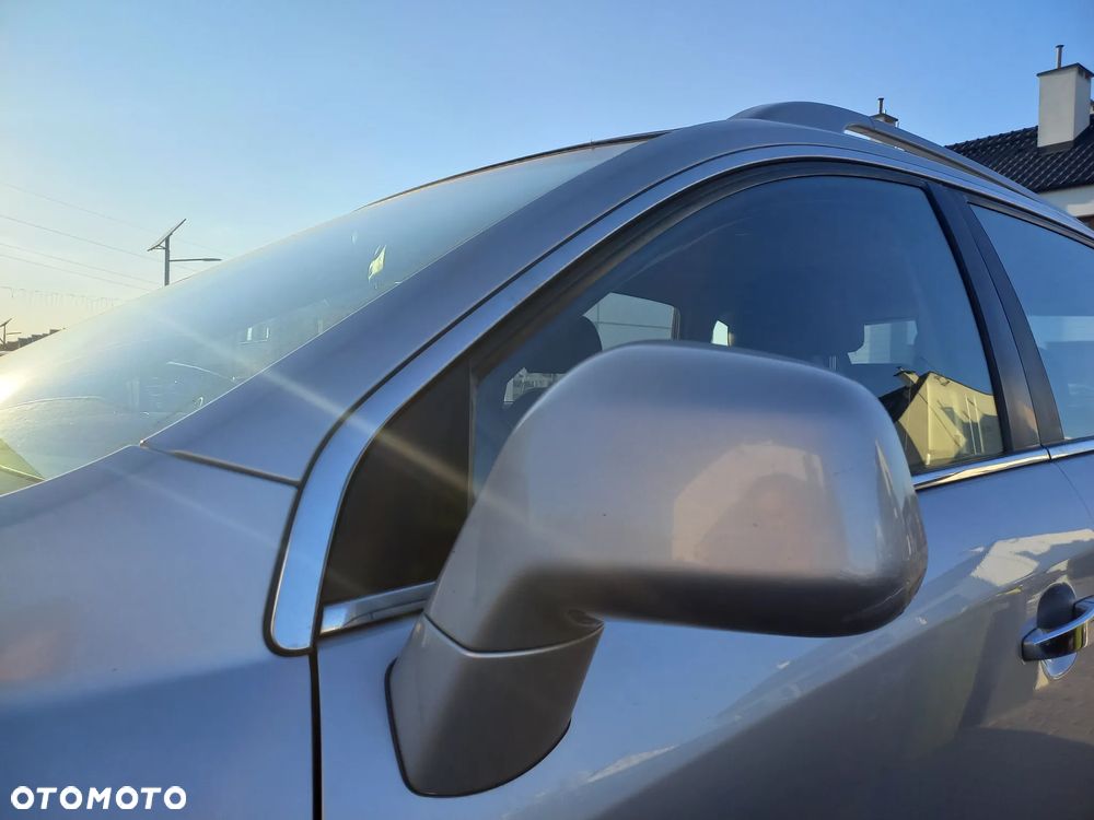 Opel Antara 2.0 CDTI Enjoy - 3