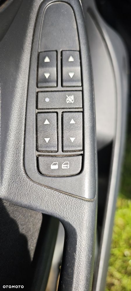 Fiat Stilo - 11