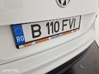 Volkswagen Tiguan - 17
