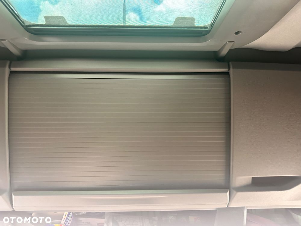 MAN TGX - 9