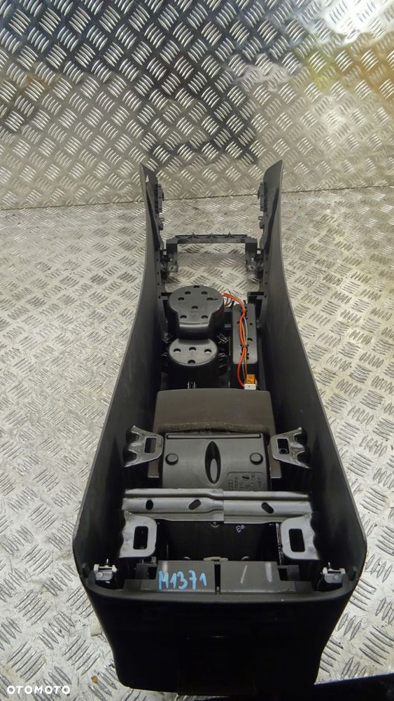 audi oe 8k0863244a, 8k0864981 - 5