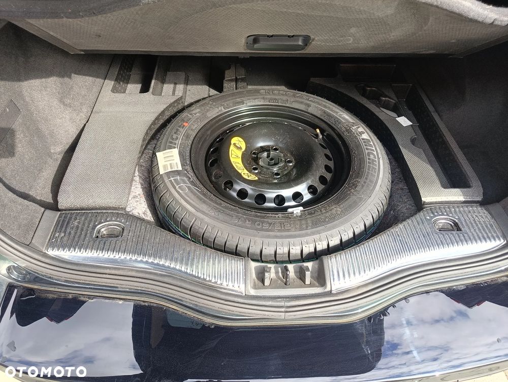 Ford Mondeo 2.0 TDCi STart-Stopp PowerShift-Aut Titanium - 19