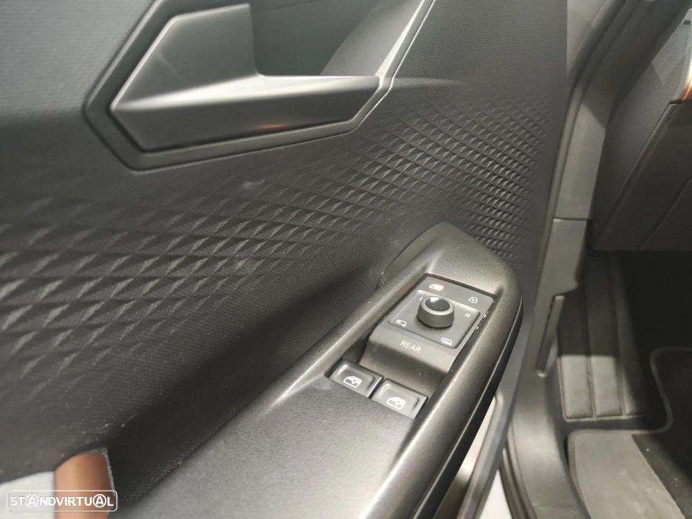 Cupra Born 77 kWh e-Boost - 15