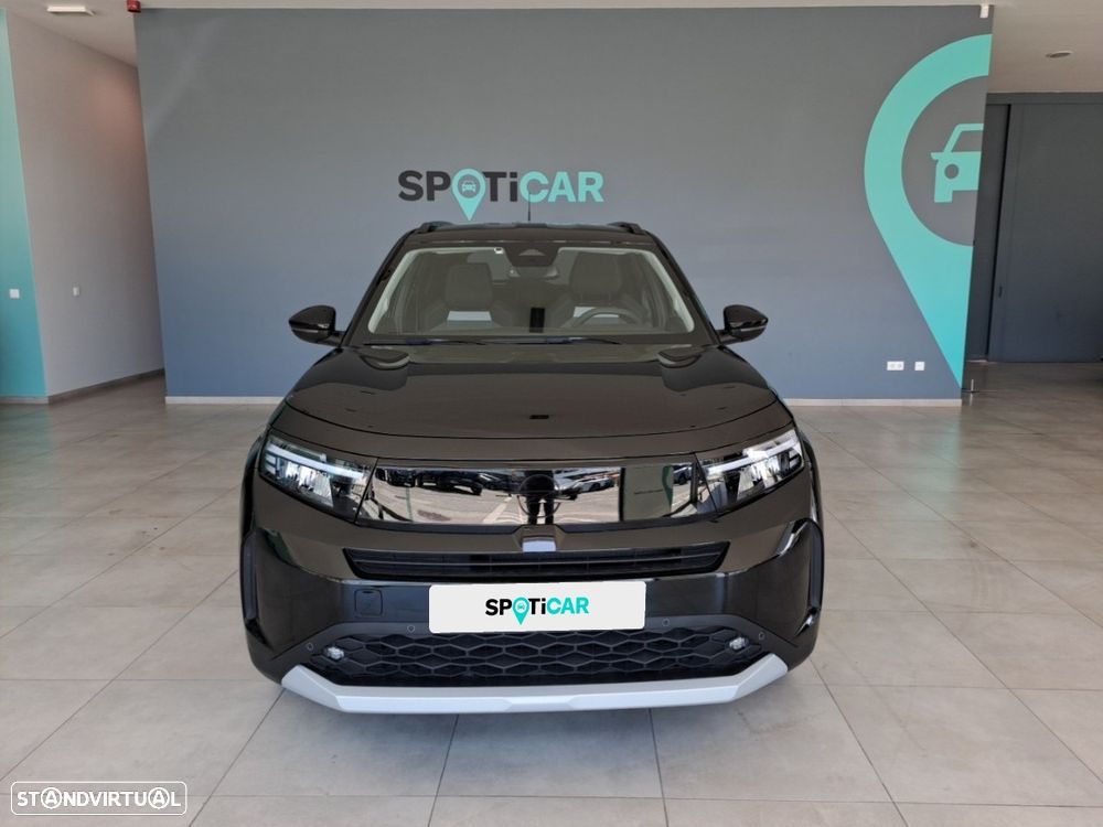 Opel Frontera 44 kWh GS - 2
