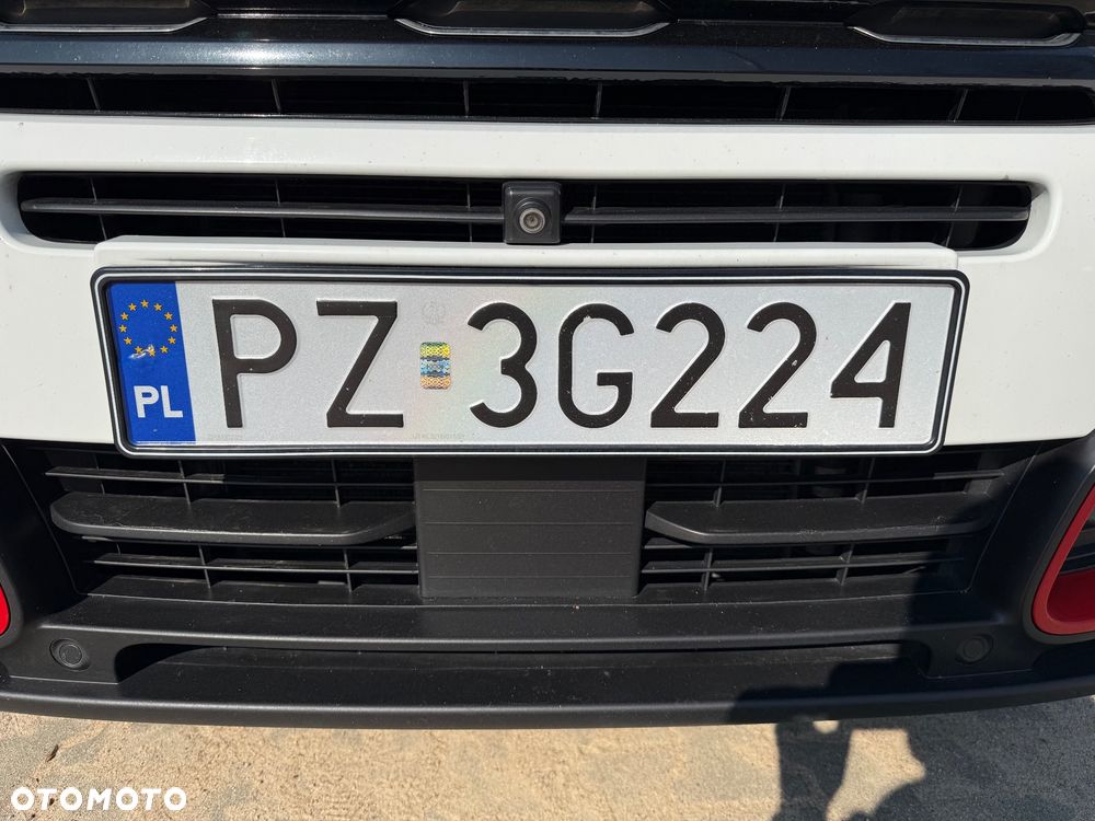 Citroën C5 Aircross 1.6 PureTech Shine EAT8 - 17