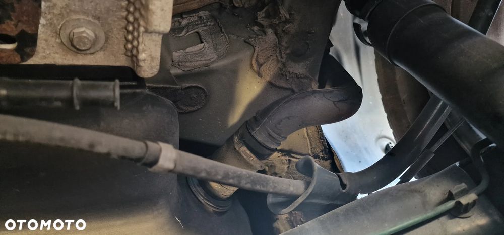 Renault Laguna 1.5 dCi Exception - 17