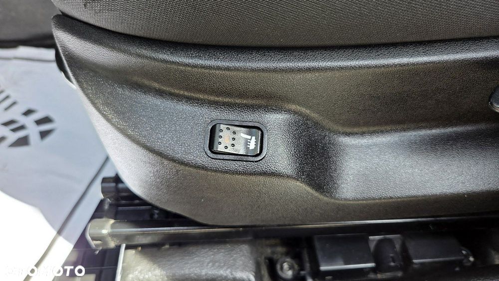 Fiat Doblo - 19