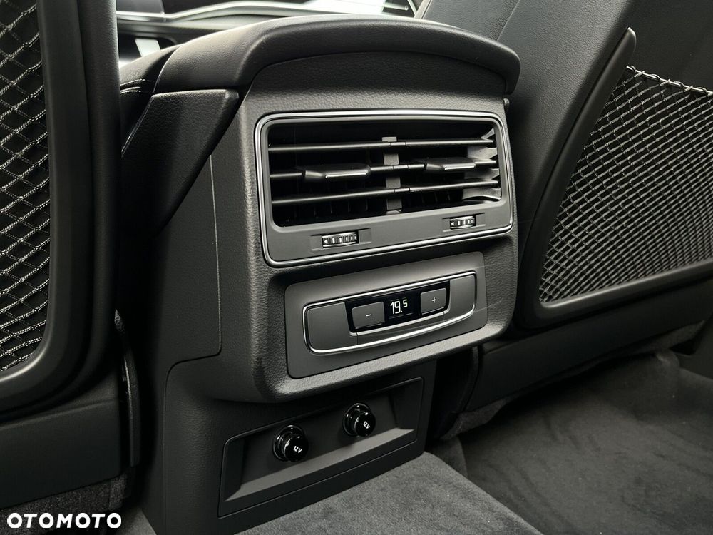 Audi Q7 - 16