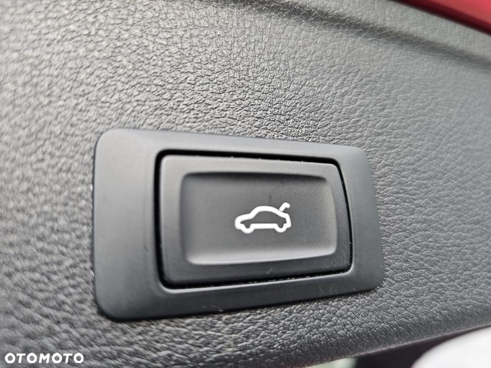 Audi A4 Avant 2.0 TDI Sport - 35