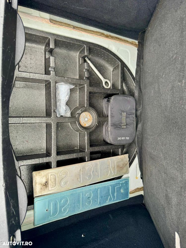 Fiat 500X 1.4 Multiair DCT 4x2 S&S S-Design City Look - 37