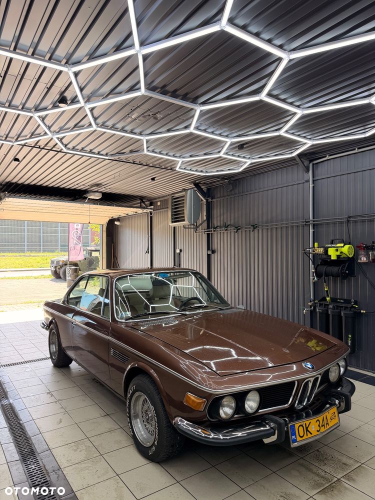 BMW Inny - 5