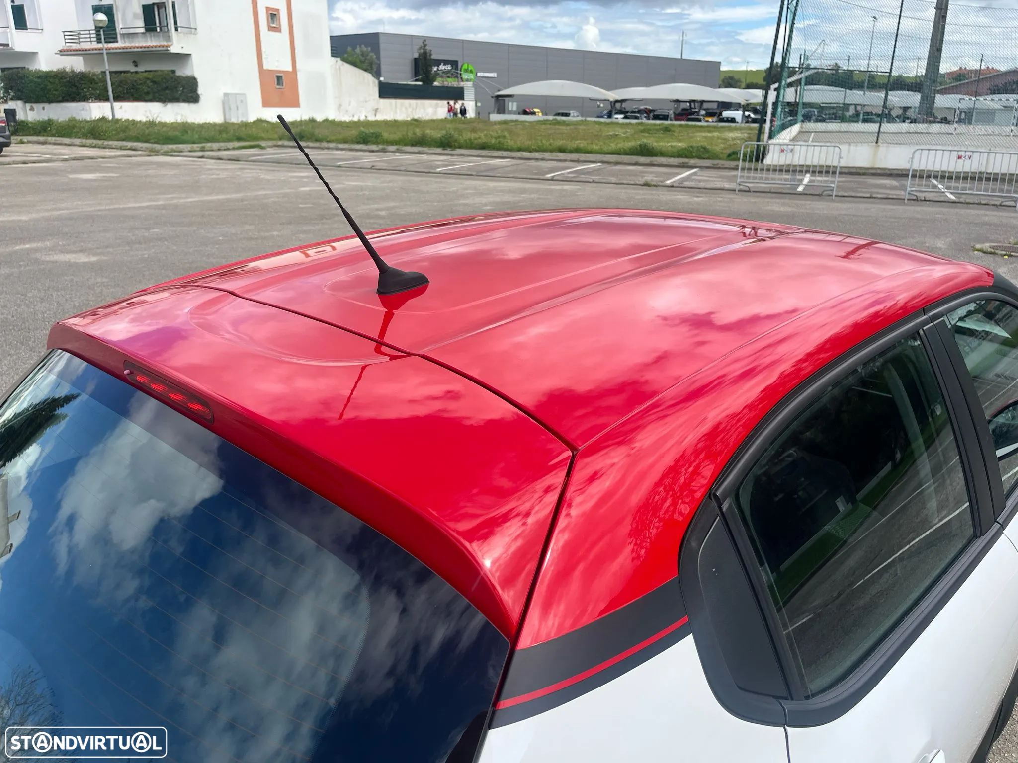 Citroën C3 1.5 BlueHDi Feel - 7