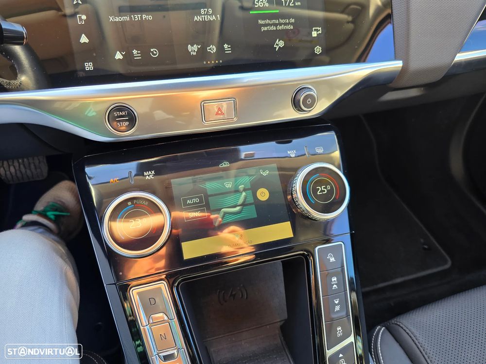 Jaguar I-Pace HSE AWD Aut. - 17