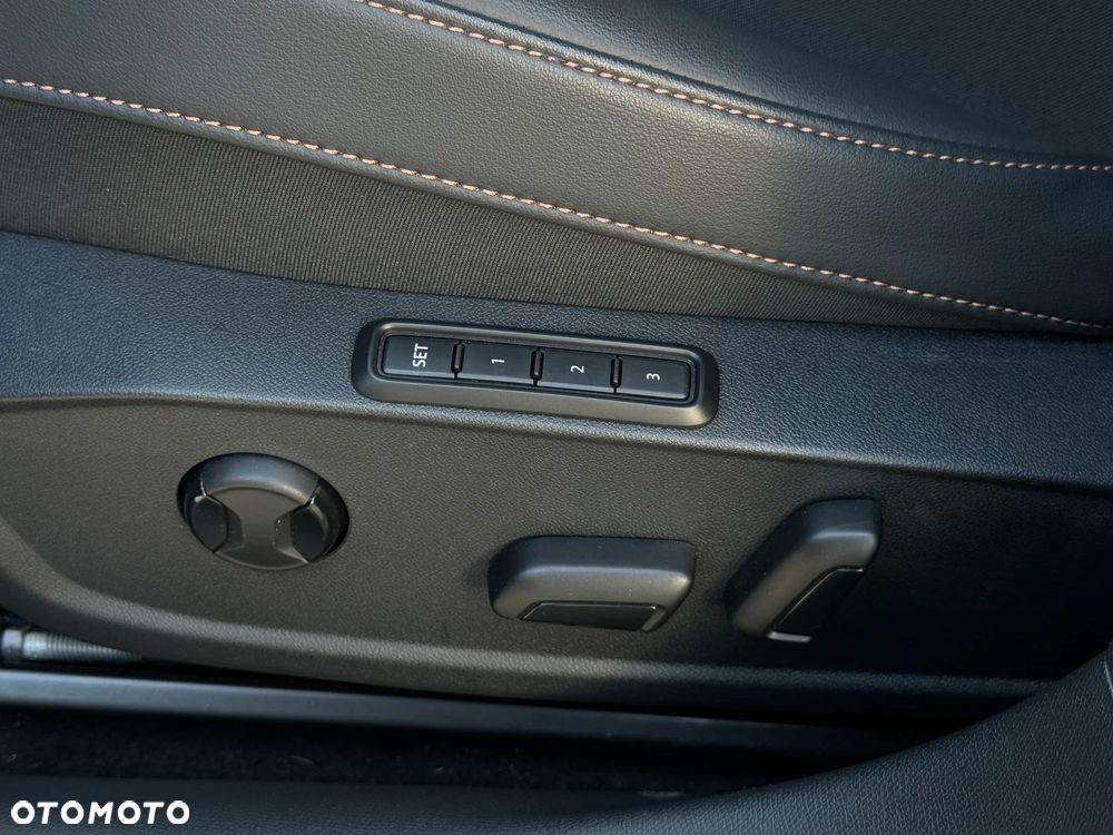 Cupra Leon Sportstourer - 8