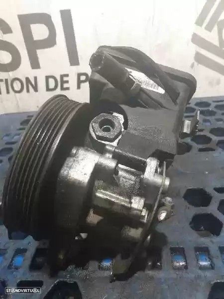 BOMBA DIREÇÃO BMW X3 2009 -7692974536 - 1