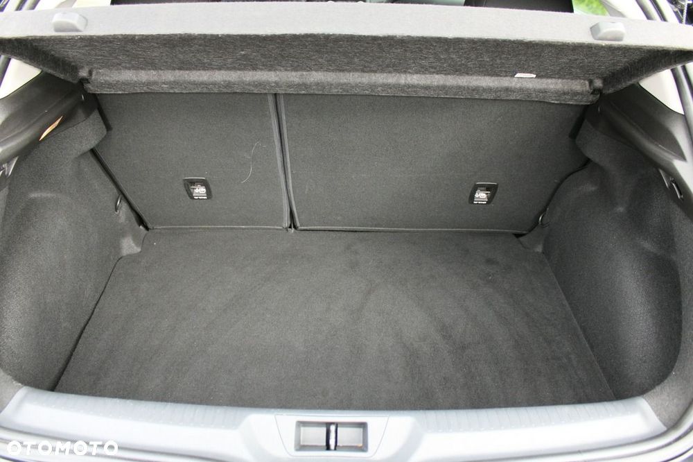 Renault Megane - 24