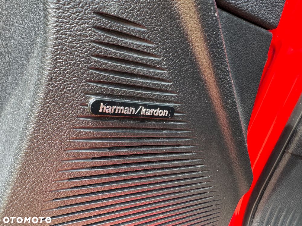 Dodge Challenger Automatik SRT 392 - 25
