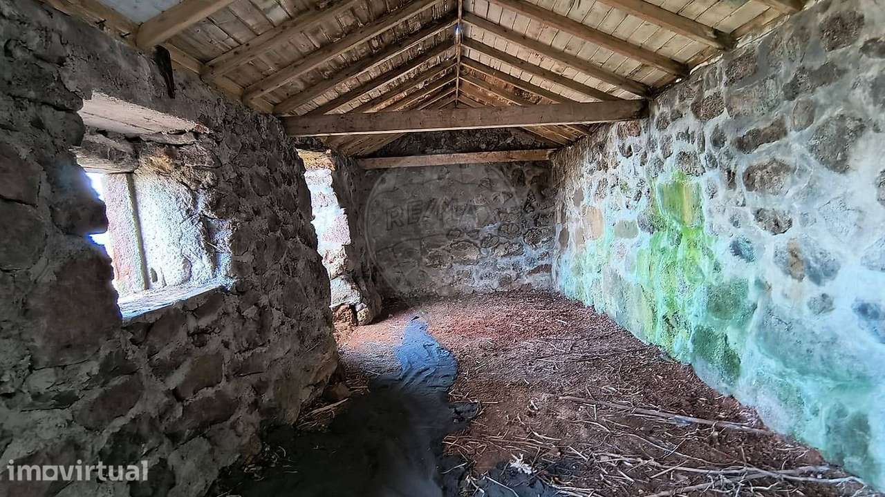 Terreno  para venda - Grande imagem: 4/12