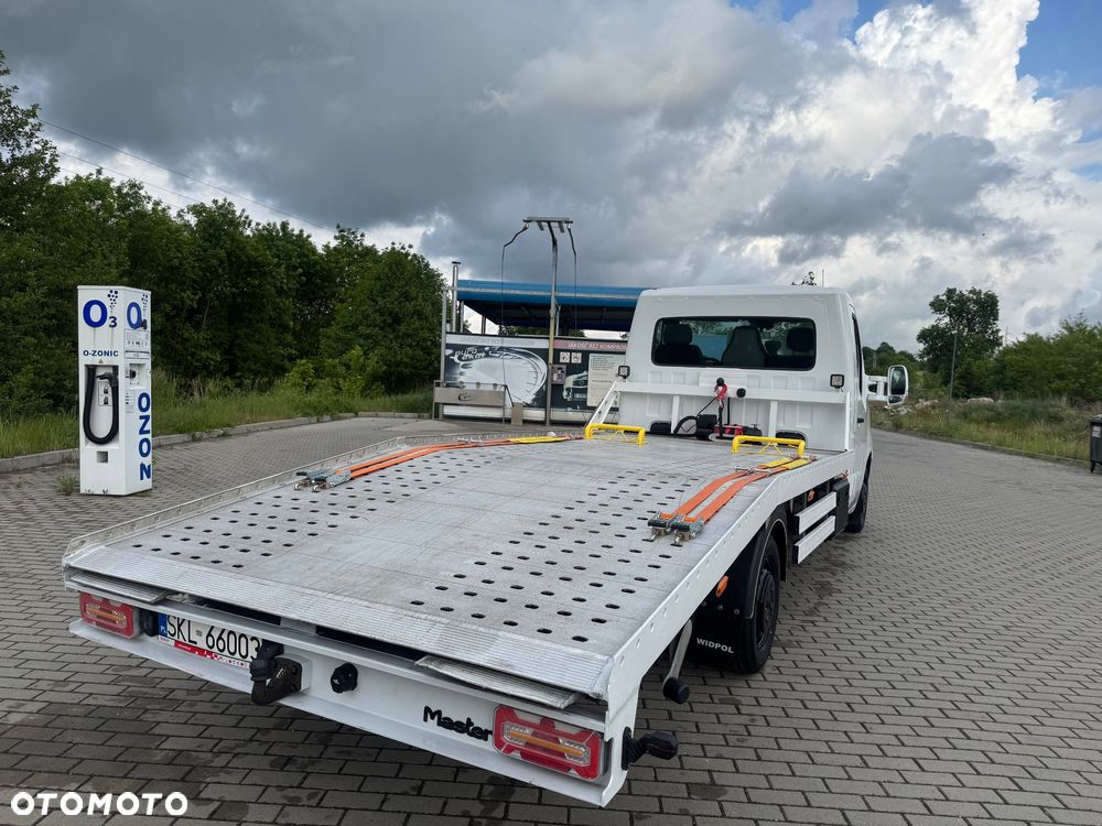 Renault Master - 6