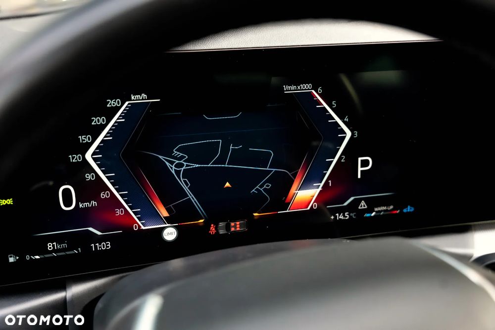 BMW Seria 3 318d - 32