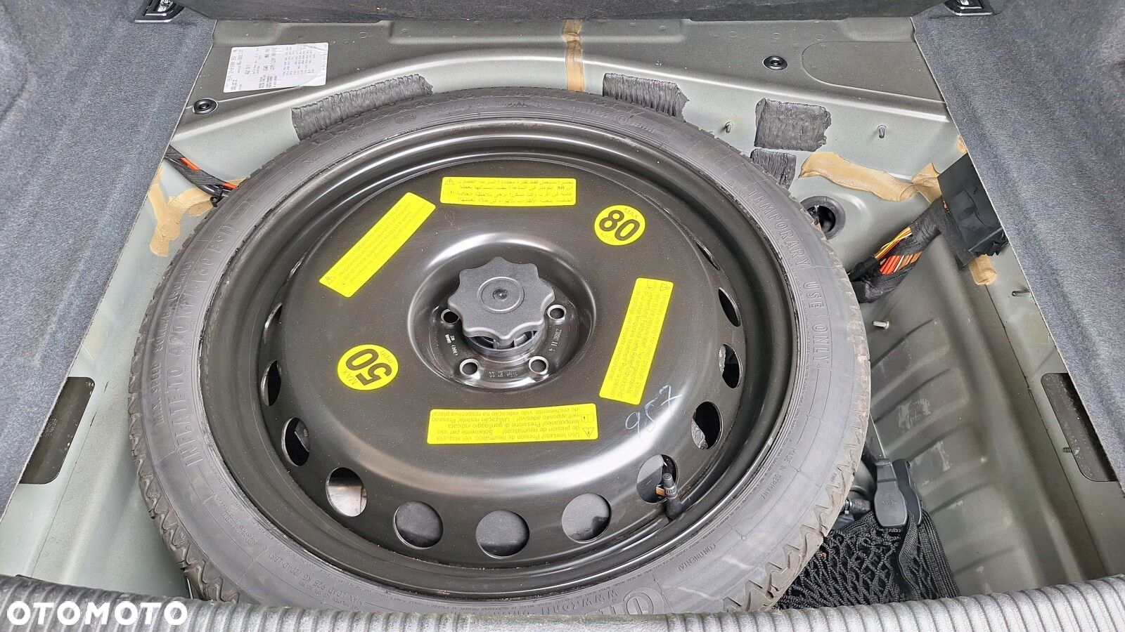 Audi A6 3.0 TFSI Quattro S tronic - 38