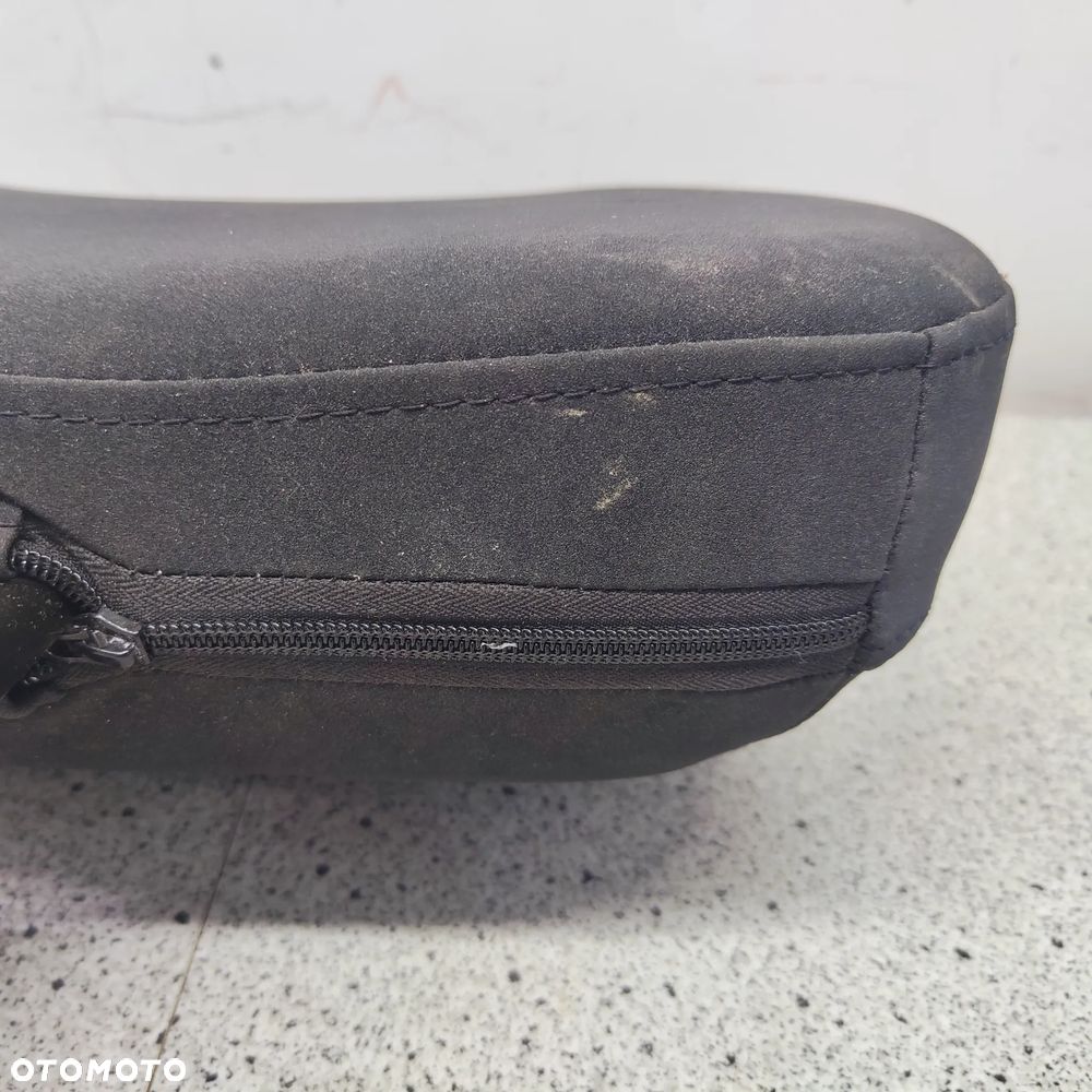 Oparcie TGB Blade 600 1000 - 9