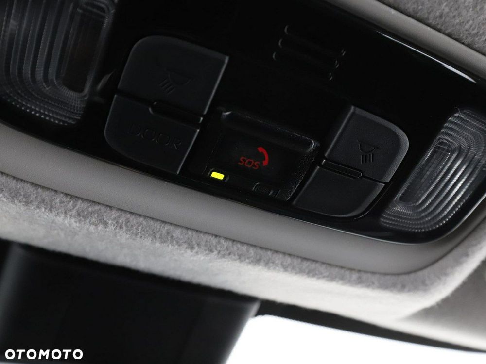 Toyota Yaris Cross Hybrid 1.5 Dynamic - 34