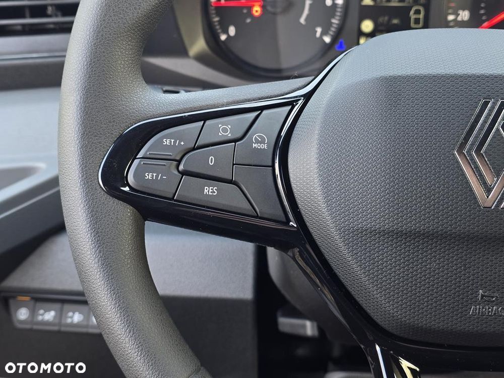 Renault Master dCi L3H2 Extra - 19