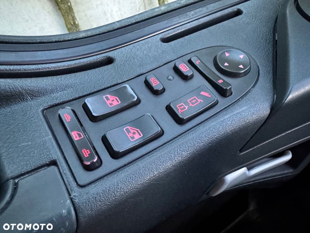 MAN TGL 8.180 DOKA - 15