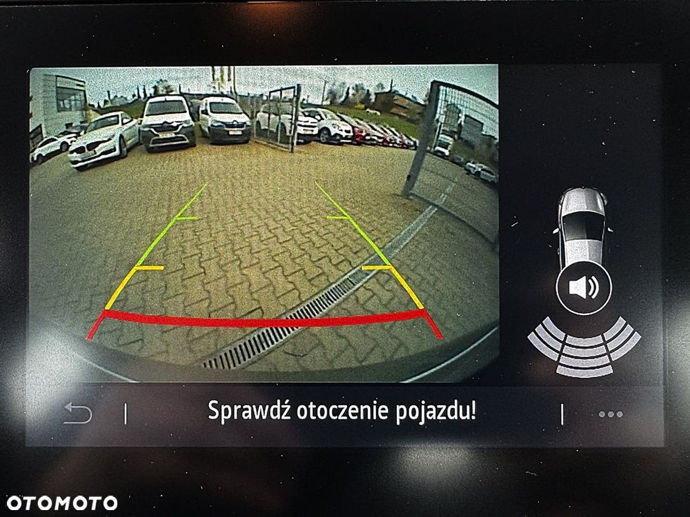 Renault Clio 1.0 TCe Evolution - 15