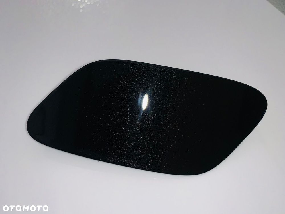 ZAŚLEPKI SPRYSKIWACZA VOLVO S60 / V60 R-DESIGN - 11