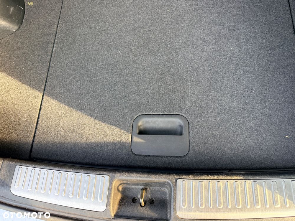 Mitsubishi Outlander 2.4 Motion - 10