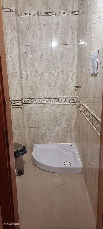 Armazém  para venda - Grande imagem: 4/31