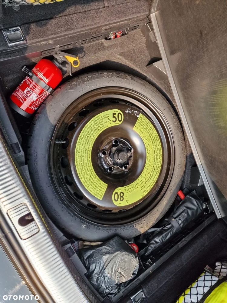 Audi A4 Avant 3.0 TDI quattro S tronic sport - 40