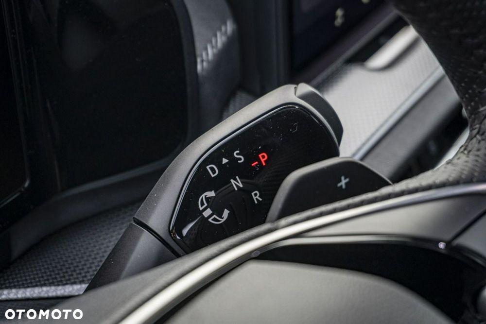 Skoda Kodiaq - 16