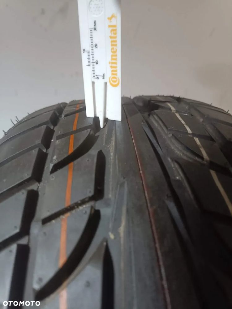 Opona Dayton D320 - 225/50R16