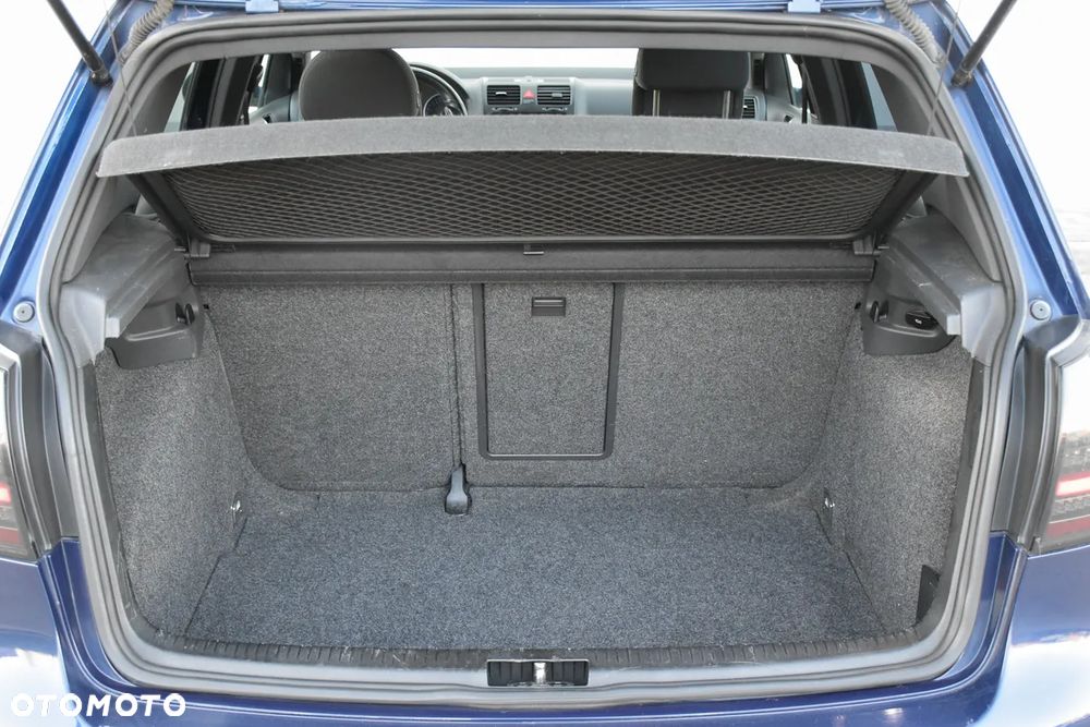 Volkswagen Golf 2.0 GTI DSG - 38