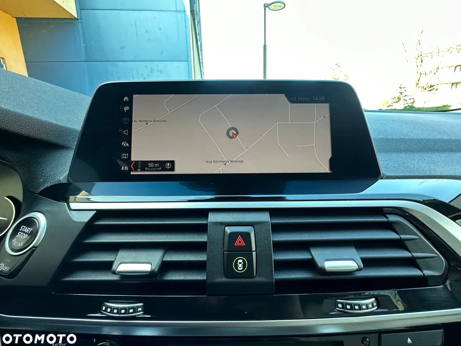 BMW X4 xDrive20d xLine - 37