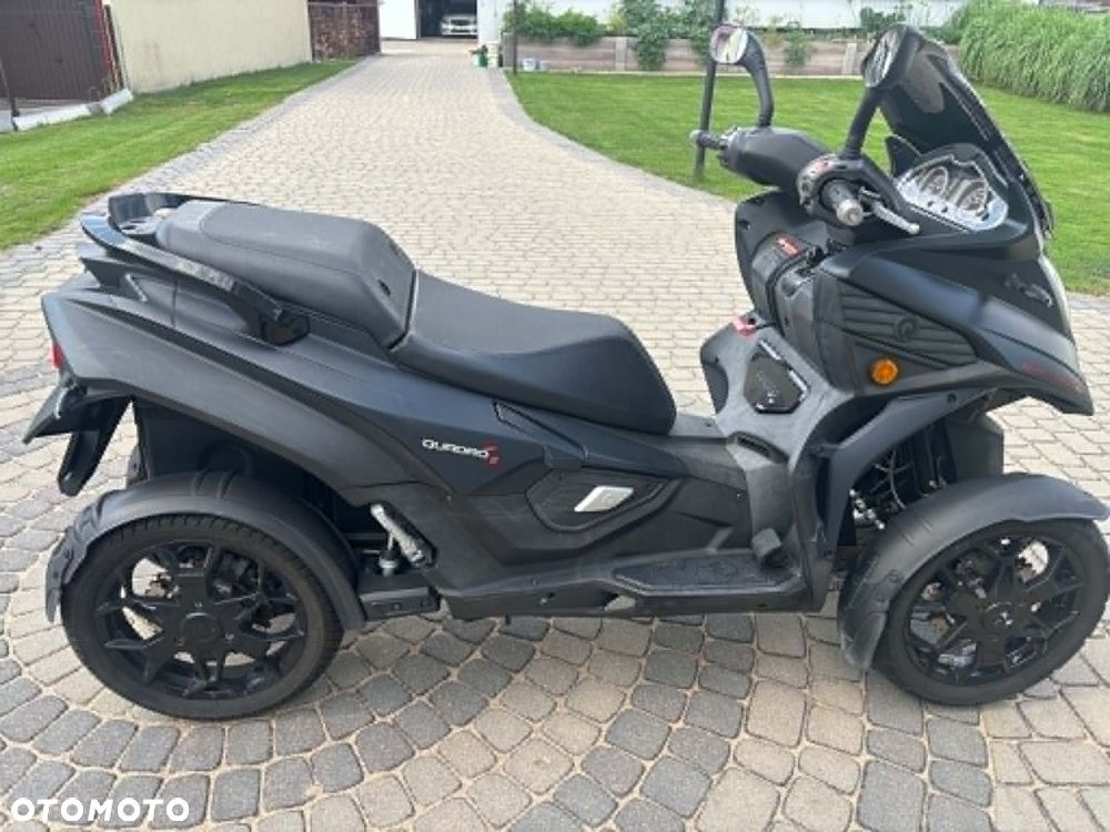 Quadro 4 - 2