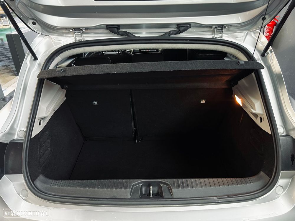 Renault Clio 1.0 TCe Intens - 7