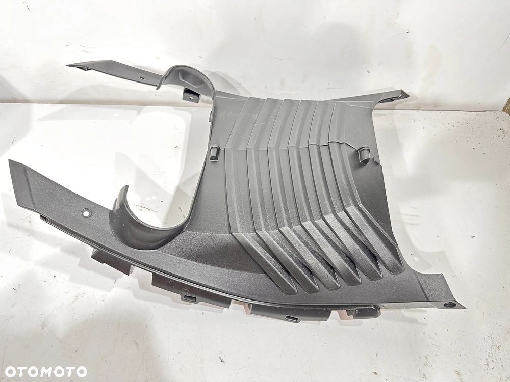 Spód nadkole tył  Piaggio 1 Active - 1