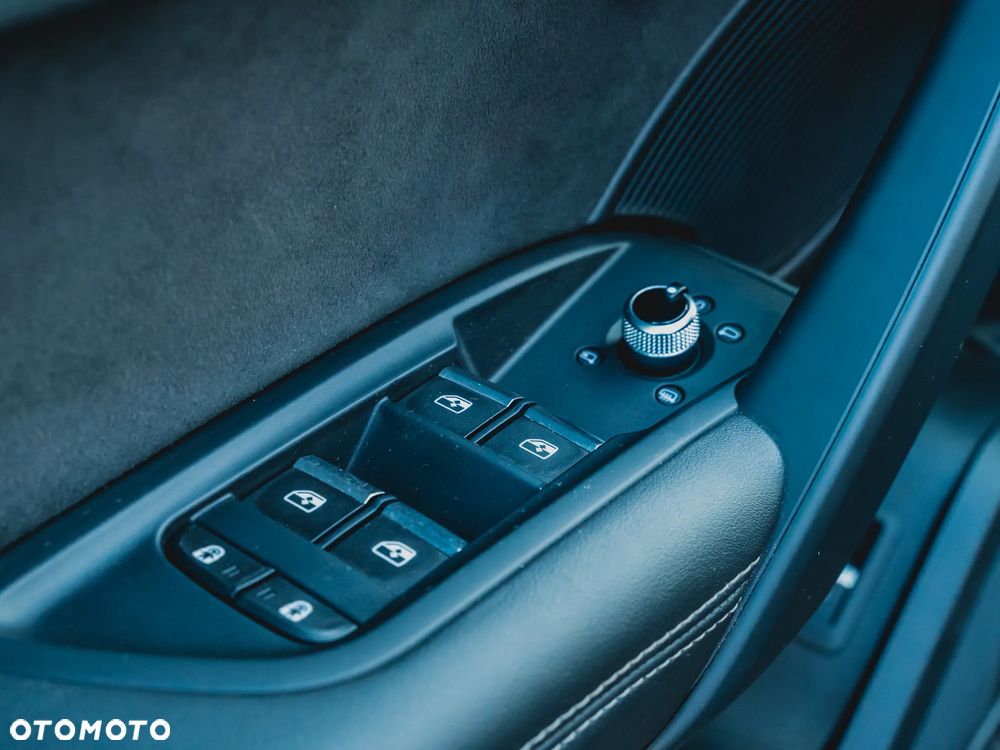 Audi SQ5 - 17
